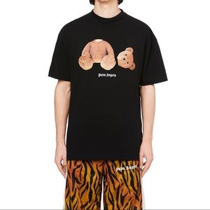 Worn once lightly